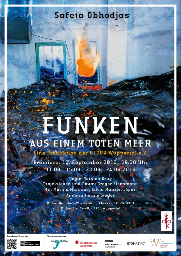 Funken-Plakat-A1
